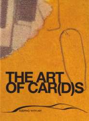 Sleeping With Art thumbnail