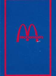 McDonald's thumbnail