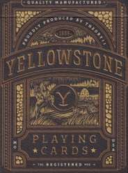 Spike Cable Networks thumbnail