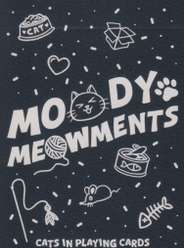 Moonmares Games thumbnail