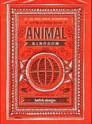 World Wildlife Fund (WWF) thumbnail