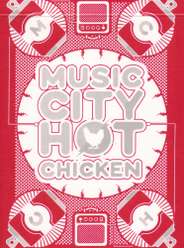 Music City Hot Chicken thumbnail