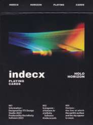 Infinity Soliware thumbnail