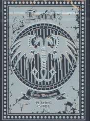 Handlordz LLC thumbnail