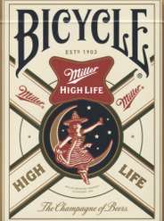 Miller Brewing Company thumbnail