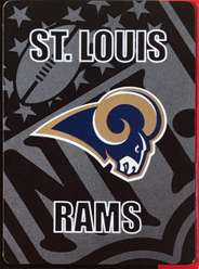 Good Stuff Corp thumbnail