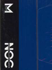 Murphy's Magic thumbnail