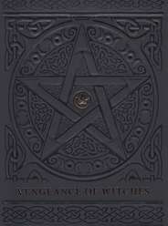 Isolated Thunderstorm thumbnail