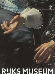 Nicky Bird Design thumbnail