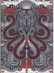 RelentlessVenture thumbnail