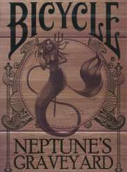 Artur Rajch thumbnail