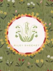 Riley Sheehey thumbnail