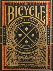 Resorts World Manila thumbnail