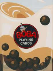 BaoBao Restaurant thumbnail