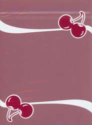 Pure Imagination Projects thumbnail