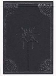 Stipple Shading thumbnail