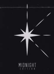 MagicWorld thumbnail