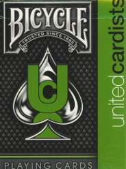 Randy Butterfield thumbnail