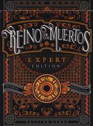 Sextante Estudio thumbnail