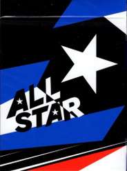 Gemini Decks thumbnail