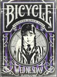 Metro-Goldwyn-Mayer Studios (MGM) thumbnail