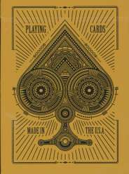 System 6 Magic thumbnail