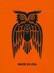 James Coffee thumbnail