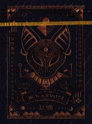 Introneers thumbnail