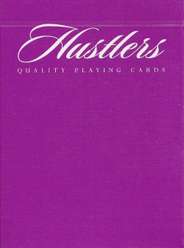 Ellusionist thumbnail