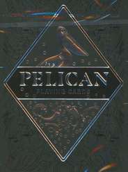 Rokas Magic thumbnail