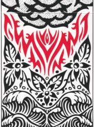 Rendall Magic Ink thumbnail