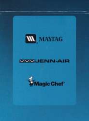 Whirlpool Corporation thumbnail