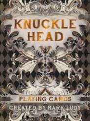 Mark Ludy Art & Books thumbnail