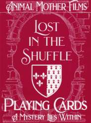 Palmer Magic thumbnail