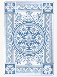 Daniel Schneider thumbnail