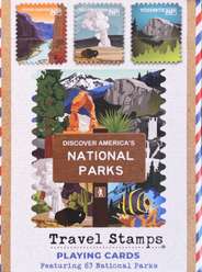 MasterPieces Inc. thumbnail