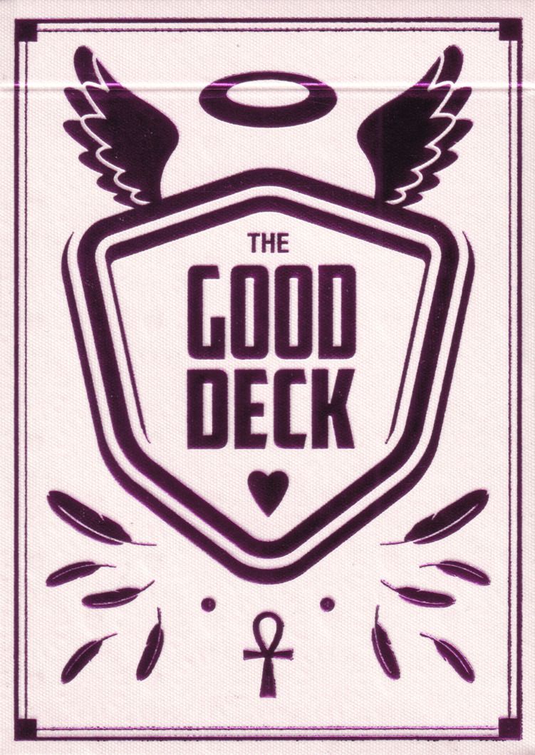 Deck Thumbnail