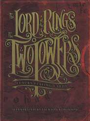 Middle-Earth Enterprises thumbnail