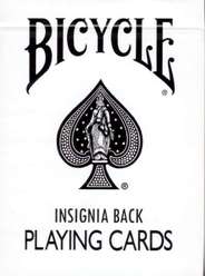 The Magic Firm thumbnail