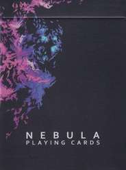 EmilySleights52 thumbnail