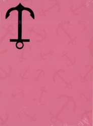 False Anchors thumbnail