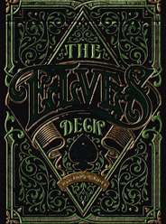 FRIS Cards thumbnail