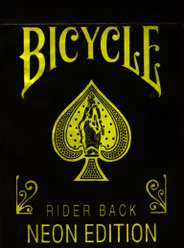 Card Addiction thumbnail