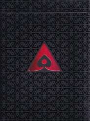 Vanda Cards thumbnail