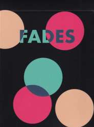 Paperdecks thumbnail