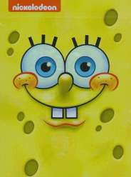 Fontaine Cards thumbnail