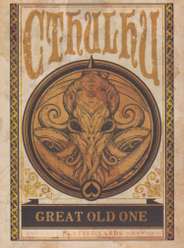 Moyo Games thumbnail