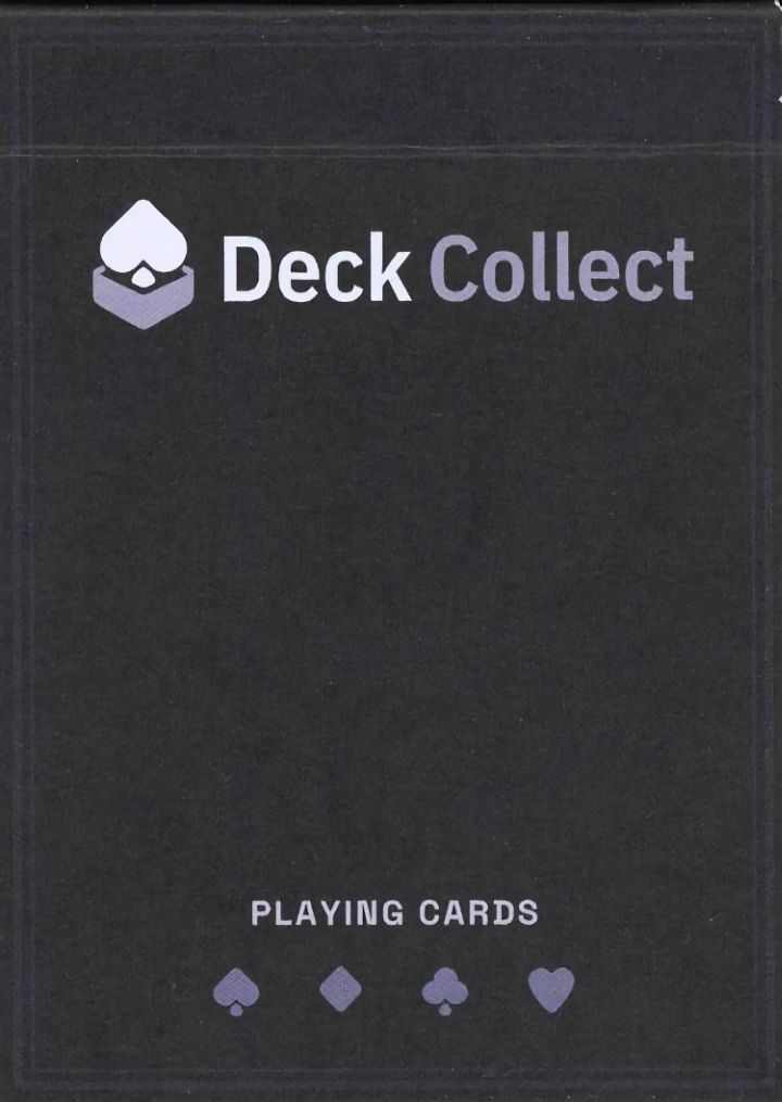 Deck Thumbnail