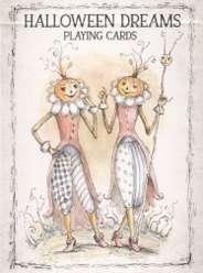 Paulina Fae thumbnail