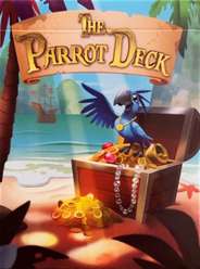 Siren Imports thumbnail